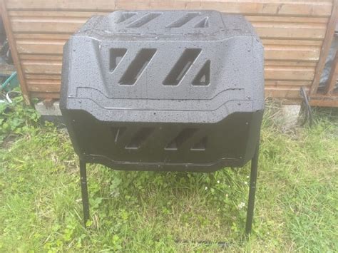 Image result for Kitchen Compost Design