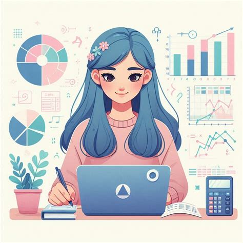 Image result for Homework Negative Statistics