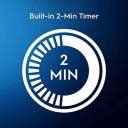 Oral-B IO 3 Electric Toothbrush - Oral-B : Flipkart.com