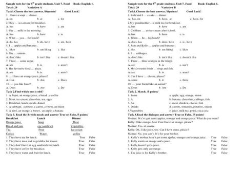 Image result for Practice OPSEC