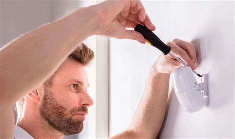 Image result for Motion Sensor Problems