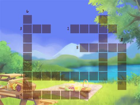 Lesson 23 Mini Project Flyer Game 4 的图像结果