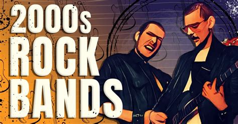 Rock Music 的图像结果