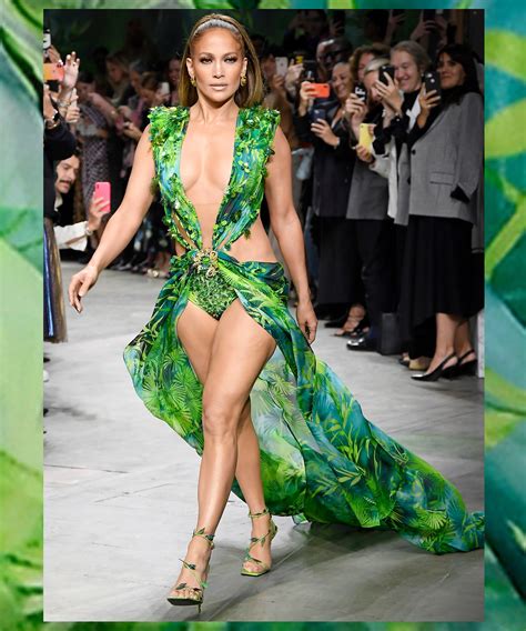 Jennifer Lopez Porn Pictures Dress