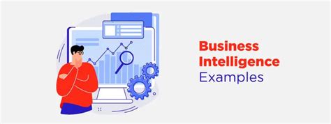 Business Intelligence Examples 的图像结果