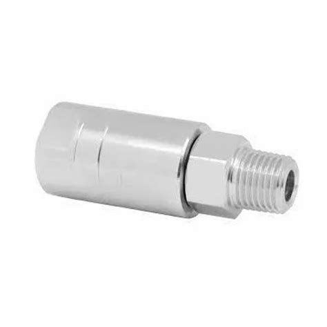 Rotary Unions - Rotary Joint For Hot Oil Application Manufacturer from ...