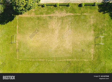 Image result for Target Field Aerial View