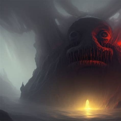 Pit Fall Death Sound MP4 File 的图像结果