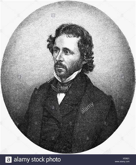 John Charles Fremont 1813 1890 Stock Photos & John Charles Fremont 1813 ...