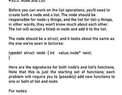 Image result for Tips to Help Pass Programming Classes