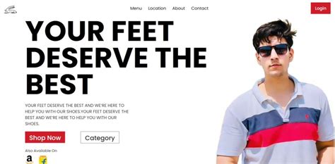 JavaScript Course by Anurag 的图像结果