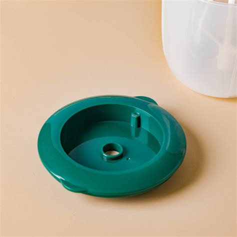 Two In One Electric Chopper Whisk