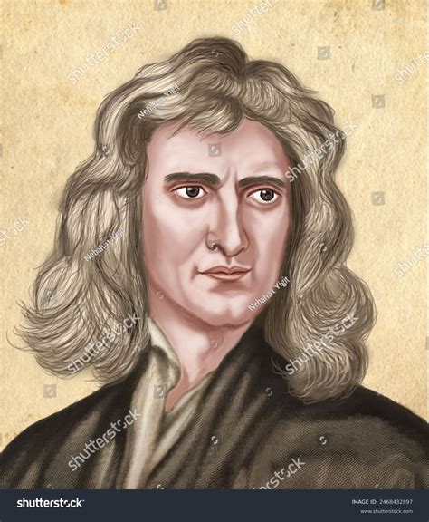 Isaac Newton Wallpapers Pictures Sir Isaac Newton Images – Browse
