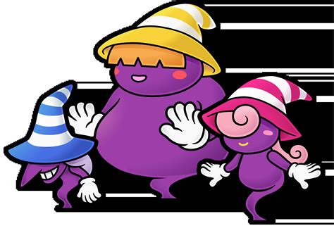 Image result for Alien Romilus