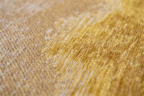 Sunset – BigTree Shop