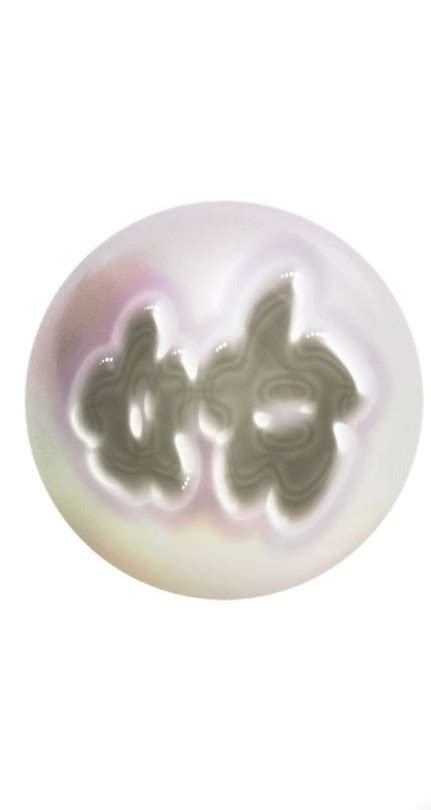 Image result for Star Plush Tutorial