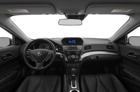 2022 Acura ILX - Specs, Prices, MPG, Reviews & Photos | Cars.com