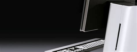 Image result for Windows Vista Computer Build