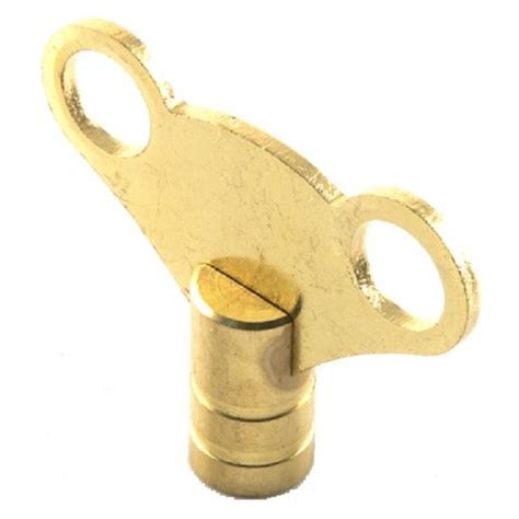 Image result for Long Reach Radiator Key