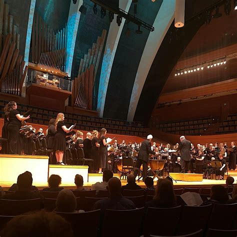 Celebrating Beethoven - Summer Singers of Kansas City & Orchestra ...