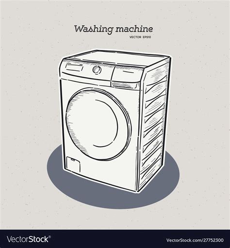 Image result for How to Unblock Washing Machine Draw