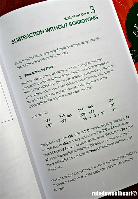 Image result for Maths Short Methods