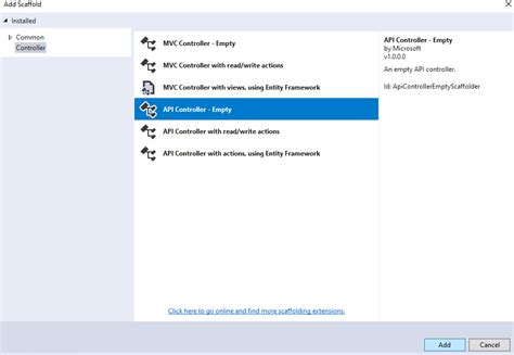 How to Insert Values in MVC Using API 的图像结果