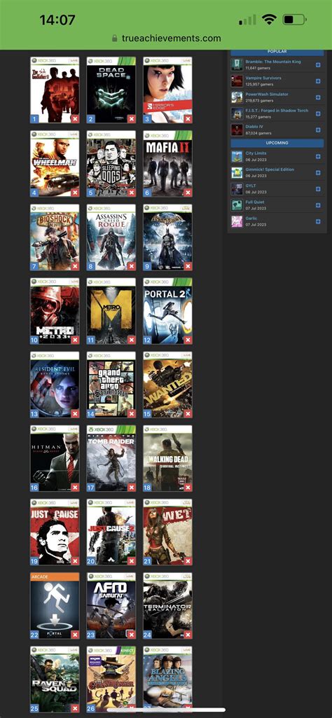 Rezultat imagine pentru Mod Any Game