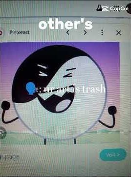 Image result for Arduino Tutorial 3 3 YouTube