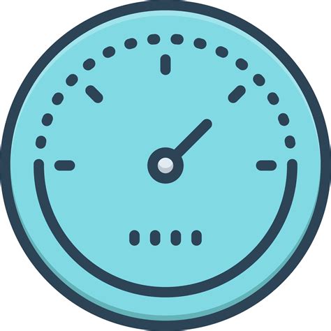 Icon Color Meter 的图像结果