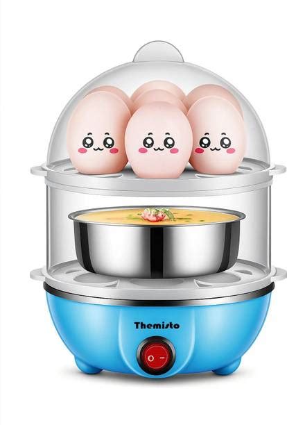 Egg Cookers - Buy Egg Cookers Online at Best Prices In India | Flipkart.com