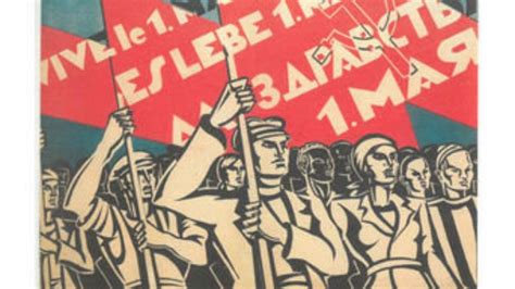 La 'capilla' de Helios Gómez en La Model, ¿museo de arte social?