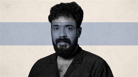 I will watch Malaikottai Vaaliban As An Ardent Fan of LJP and Mohanlal ...