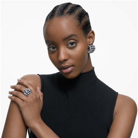 Luxury gifts and precious gifts | Swarovski