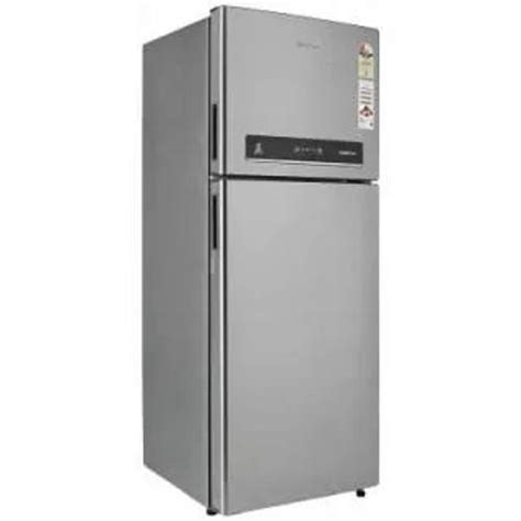 Whirlpool IF355 ELT 2S 340 Ltr Double Door - Price in India ...
