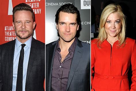 Image result for Sharp Objects Cast