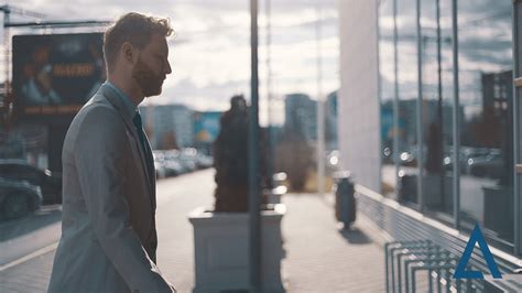 Image result for PowerShell Add-On