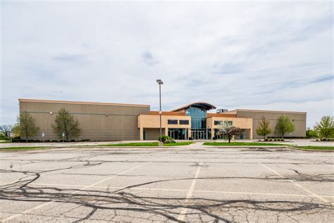 Salam School expansion promises big benefits for Greater Milwaukee ...