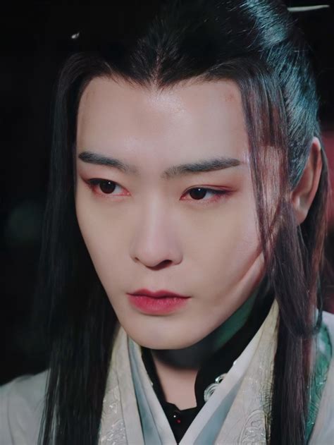 fine asian men에 있는 zahra barrero님의 핀