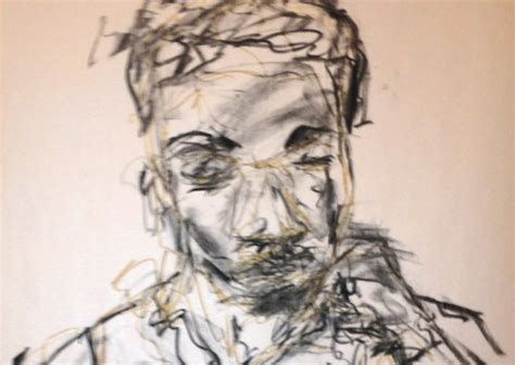 Image result for Intermediate Drawing Tutorials