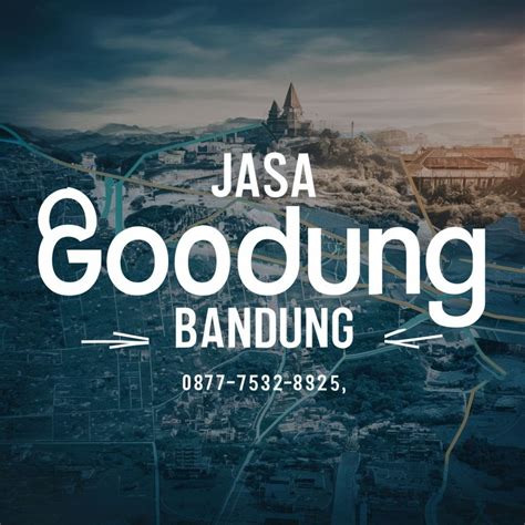 Jasa Google Maps Bandung | 087775328925, Jasa, Lainnya di Carousell