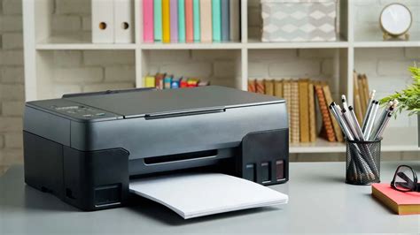 Image result for Install a Printer Driver