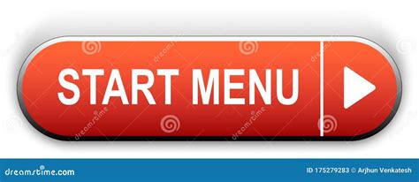 Image result for Start Menu Symbol