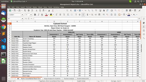 Codeignoter 的图像结果