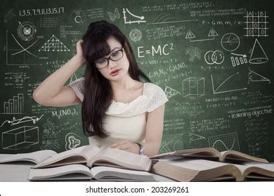 Image result for Nerdstudy Math
