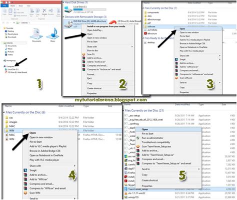 Image result for Take Control of Computer Remotely
