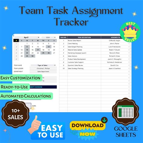 Image result for Task Assignment Template Pictures