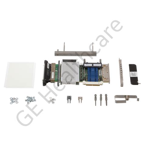 C2 Single Module RG SATURN Slots 21-26, 32-36 and HDAS64 Slots 1, 21-26 ...