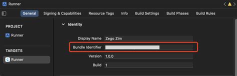 Image result for Flutter Singe Code