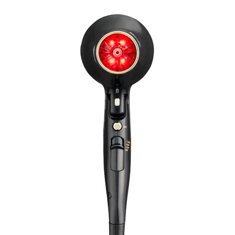 【★安心の定価販売★】 未使用 ヤーマンプロフェッショナル ヴェーダシャインプロ BS forSalon naturallifestyle.in